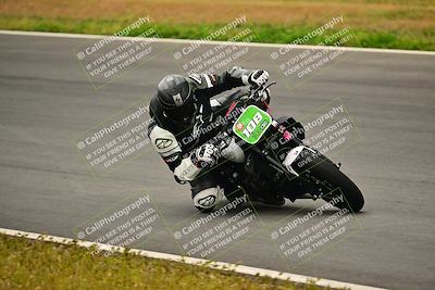 media/Apr-14-2024-Classic Track Day (Sun) [[4353457701]]/Race 7/